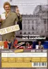 Horst Schlämmer - Isch kandidiere! Produktbild-Vorschau 5