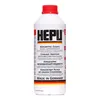 HEPU Kühlmittel Kühlerfrostschutz 1,5L Rot Antifreeze Produktbild-Vorschau 1