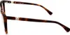 Max Mara MM5036 052 Velikost: 54 Náhled obrázku produktu 5