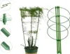 Verk 01894 Kruhová podpera rastlín 60 cm Náhľad obrázku produktu 4