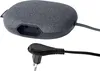 Presa USB Brennenstuhl con superficie tessile Anteprima dell’immagine prodotto 15