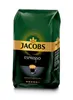 Jacobs Espresso Expert Roast, káva, celá zrna, pražená Náhled obrázku produktu 10
