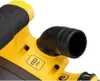 DeWalt DCG200T2-QW Akumulatorowa frezarka do ścian 125 mm Podgląd zdjęcia produktu 12