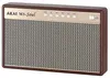 Akai M3 Soul, 20 W, przewodowy i bezprzewodowy, USB Type-A, Podgląd zdjęcia produktu 2