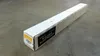 Kyocera 1T02RMANL1 Toner Kyocera TK-8525Y Taskalfa Voir les images du produit 10