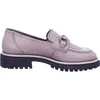 Paul Green Slipper Slipper Glattleder Produktbild-Vorschau 12