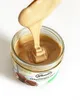 Crema di Nocciole Lemke, 250g | Crema di nocciole cremosa Anteprima dell’immagine prodotto 5