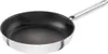 ZWILLING Bratpfanne Joy plus 18/10 28 cm 114879 Voir les images du produit 1