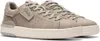 CLARKS Sneaker Courtlite2 mit federleichter Sohle 1231 Grey Produktbild-Vorschau 24