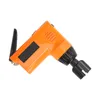 String Winder, Guitar String Winder, Electric String Náhľad obrázku produktu 7