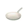 BergHOFF Antihaft Bratpfanne Balance Sage 28cm Produktbild-Vorschau 1