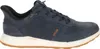 Josef Seibel CLINT 03 Herrenschuhe - bequeme Slipper - Produktbild-Vorschau 2