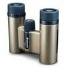 Vanguard Vesta 8210 CHAM 8x21 Fernglas champagner Produktbild-Vorschau 4