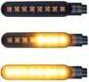 Oxford Nightfighter Sequentieller Blinker Produktbild-Vorschau 6
