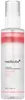 Medicube PDRN Pink Glutathione Serum Mist Produktbild-Vorschau 2