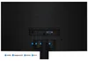 Samsung S39GD Monitor per computer 81,3 cm (32") 1920 x Anteprima dell’immagine prodotto 11