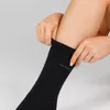 Camano Socken 7er-Pack ca-soft mit weichem Komfortbund navy Produktbild-Vorschau 3
