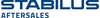 STABILUS Heckklappendämpfer 078405 531 5mm Produktbild-Vorschau 19