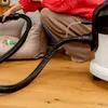 Kärcher SE 4 Aspirapolvere Aspirapolvere igienico 1000 Watt Anteprima dell’immagine prodotto 38