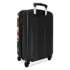 NoBoringSuitcases.com - dětský kufr pes - 55x40x20 cm a Náhled obrázku produktu 3