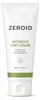 Crème intensive Zeroid 80 ml Voir les images du produit 2