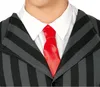 Monster Gentleman Halloween Kostüm L Produktbild-Vorschau 6