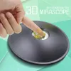 3D Mirascope Instant Maker Hologram Picture Zábavná hračka Náhled obrázku produktu 2