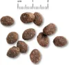 Belcando Puppy GF Poultry, Welpe, jede Rasse, Riese (≥45 Produktbild-Vorschau 2