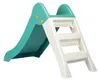DOLU my first blue slide 2601 26019 Náhľad obrázku produktu 6