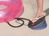 Pompa ad aria Intex® pompa a pedale Gigante Anteprima dell’immagine prodotto 4