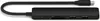 Satechi, Hub multiporta USB-C 6-in-1 4K Power Delivery Anteprima dell’immagine prodotto 5