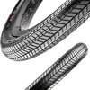 Pneumatiky MAXXIS - GRIFTER 20X2.10 - čierne Náhľad obrázku produktu 3