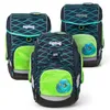 Ergobag Ergobag Zubehör Pack / Cubo light - Sicherheitsset Produktbild-Vorschau 11