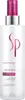 Wella SP System Professional Color Save Bi-Phase Produktbild-Vorschau 2