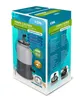 Filtrační čerpadlo COIL, pískové filtrační čerpadlo, Náhled obrázku produktu 10