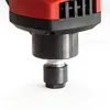 Mafell Motore fresante FM 1000 | 9M0001 Anteprima dell’immagine prodotto 3