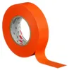 3M Temflex 15mmx10m Orange 165OR1E Vinyl-Isolierband 0,15mm Produktbild-Vorschau 3