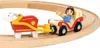 Disney Princess Schneewittchen-Eisenbahnset BRIO 63229900 Produktbild-Vorschau 4