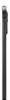 Apple iPad Pro, 27,9 cm (11"), 2420 x 1668 Pixel, 256 GB, 8 Produktbild-Vorschau 12