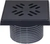 Hutterer & Lechner HL39G Aufs. d 110 mm/150 x 150 mm/137 x Náhľad obrázku produktu 1