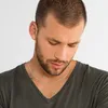 Thomas Sabo  KE1107-001-12-L42 Náhled obrázku produktu 4
