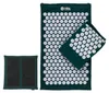 VITAL Akupressurmatte & Nackenrolle, Deluxe-Set SPIKY Produktbild-Vorschau 1
