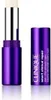 Smart Clinical Repair™ AM/PM Retinoid Balm stick 3g Anteprima dell’immagine prodotto 5
