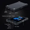 Tablet industriale - Tablet robusta - Tablet resistente - Anteprima dell’immagine prodotto 6