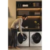 Haier HW90-B14959EU1DE Waschmaschine Produktbild-Vorschau 8
