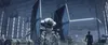 Star Wars Squadrons (tedesco) - PC Anteprima dell’immagine prodotto 14