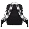 Zagatto Reiserucksack Handgepäck 40x30x20 24L WIZZAIR Produktbild-Vorschau 5