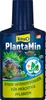 Tetra PlantaMin Universaldünger, flüssiger Produktbild-Vorschau 5