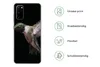 MuchoWow® Handyhülle Schutzhülle Hülle für Samsung Galaxy Produktbild-Vorschau 7
