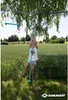 Jungle ROPE, Kletterseil, im 4C Karton Produktbild-Vorschau 13